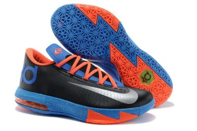 cheap nike zoom kd 6 cheap no. 4